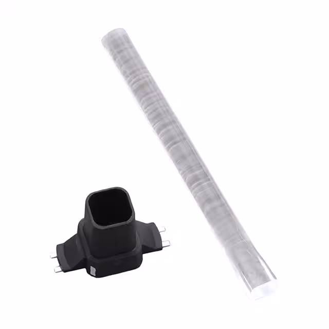 LPV3-1500D-RGB Bivar Inc.  Ottica - Tubi luminosi